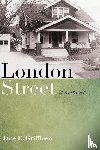 Griffioen, Jane E - London Street