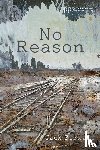 Stewart, Jack - No Reason