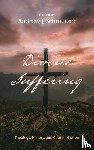  - Divine Suffering