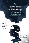 Stephens, Samuel E - The Psychological Anthropology of Wayne Edward Oates