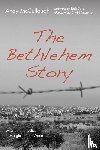 McCullough, Andy - The Bethlehem Story