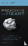 Tinetti, Ryan P - Preaching by Heart