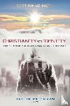 Paeth, Scott Ronald - Christianity and Identity