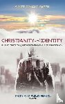 Paeth, Scott Ronald - Christianity and Identity