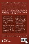Edwards, Mark - The Problem of Evil in the Ancient World
