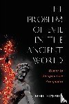 Edwards, Mark - The Problem of Evil in the Ancient World