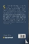 Black, Matthew - An Aramaic Approach to the Gospels and Acts, 3rd Edition
