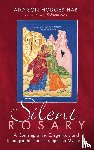 Hart, Addison Hodges - Silent Rosary