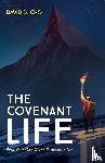 Cho, David D - The Covenant Life