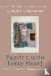 Carvalhaes, Cláudio - Praying with Every Heart