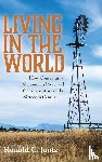 Jantz, Ronald C - Living in the World