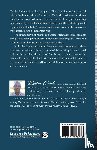 Chauke, William - Template for Leadership
