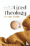 Muller, Sabrina - Lived Theology