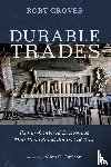 Groves, Rory - Durable Trades
