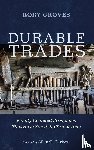Groves, Rory - Durable Trades