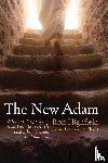 Highfield, Ron - The New Adam