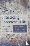  - Practicing Intertextuality