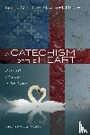 Brenkert, Benjamin James - A Catechism of the Heart