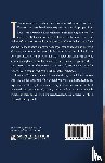 Daube, David - The Exodus Pattern in the Bible