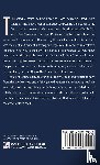 Daube, David - The Exodus Pattern in the Bible
