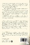 Van Til, K A - A Name for Herself