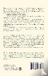 Van Til, K A - A Name for Herself