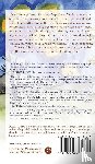 Burg, Kathi - A Little Book of Poetry