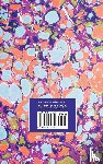 Smith, Gerard S J, Kendzierski, Lottie H - Philosophy of Being