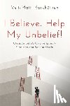 Kärkkäinen, Veli-Matti - I Believe. Help My Unbelief!