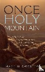 Sweberg, Mark H - Once Holy Mountain