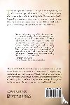 Lee, Kyoohan - Christ-Oriented Expository Preaching