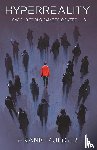 Mulder, Frank - Hyperreality