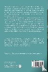 Huskey, Michael - Huskey's Study Notes on Historical Theology