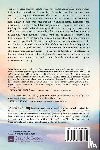 Ewing, Ward B - Twelve Steps to Religionless Spirituality