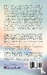 Ewing, Ward B - Twelve Steps to Religionless Spirituality