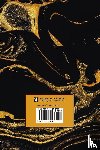 Thierens, A E - Astrology in Mesopotamian Culture