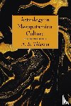 Thierens, A E - Astrology in Mesopotamian Culture