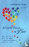 Van Boven, Andrea - A Little Drop of Love