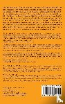  - The Arts and the Bible