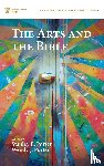  - The Arts and the Bible