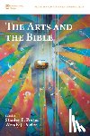  - The Arts and the Bible