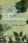 Cardenal, Ernesto - The Gospel in Solentiname