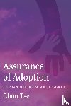 Tse, Chun - Assurance of Adoption