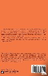 Schoedel, William R - The Apostolic Fathers, A New Translation and Commentary, Volume V