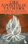 Schoedel, William R - The Apostolic Fathers, A New Translation and Commentary, Volume V