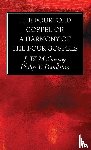 McGarvey, J W, Pendleton, Philip Y - The Fourfold Gospel or a Harmony of the Four Gospels