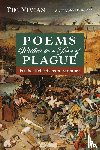 Vivian, Tim - Poems Written in a Time of Plague