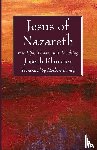 Klausner, Joseph - Jesus of Nazareth