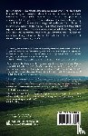  - Confronting the Predicament of Belief