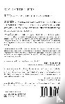 Callahan, James - The Clarity of Scripture